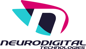NeuroDigital Technologies